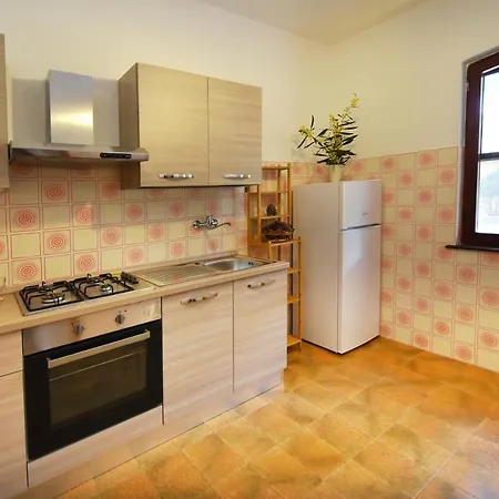 Holiday home Mario & Nina - Portopino House