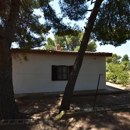 Mario & Nina - Portopino House *